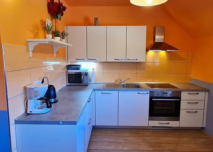 Valant Id I00070 公寓