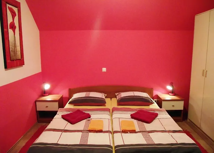 公寓 Valant Id I00070 布莱德