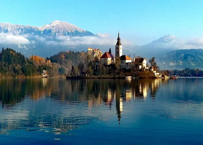 公寓 Valant Id I00070