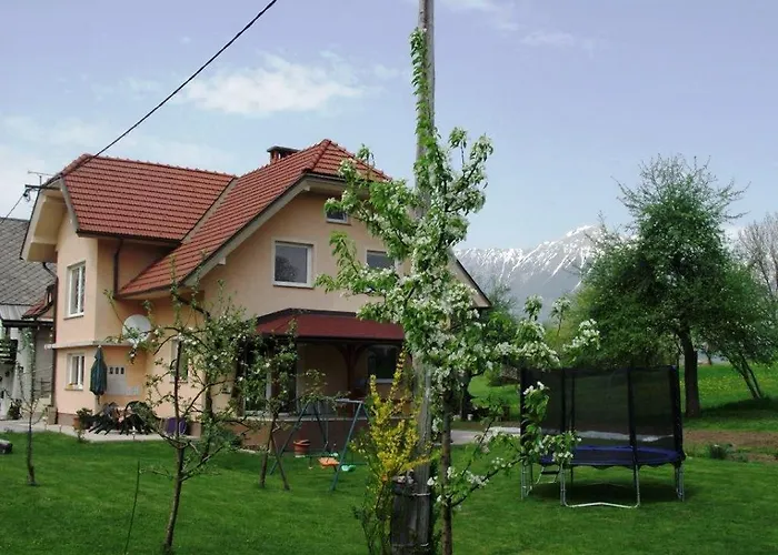 Valant Id I00070 公寓 *