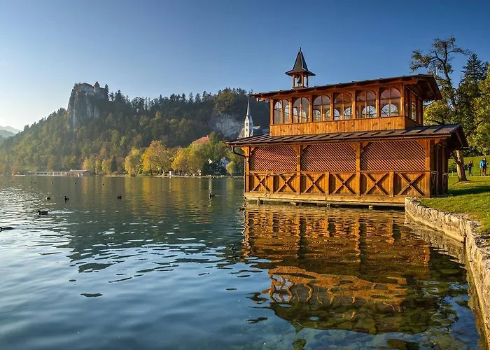 公寓 Valant Id I00070