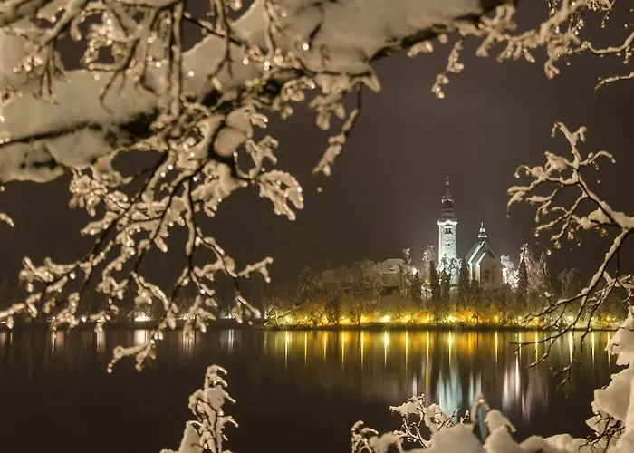 Valant Id I00070 公寓