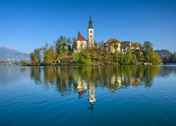 公寓 Valant Id I00070 *