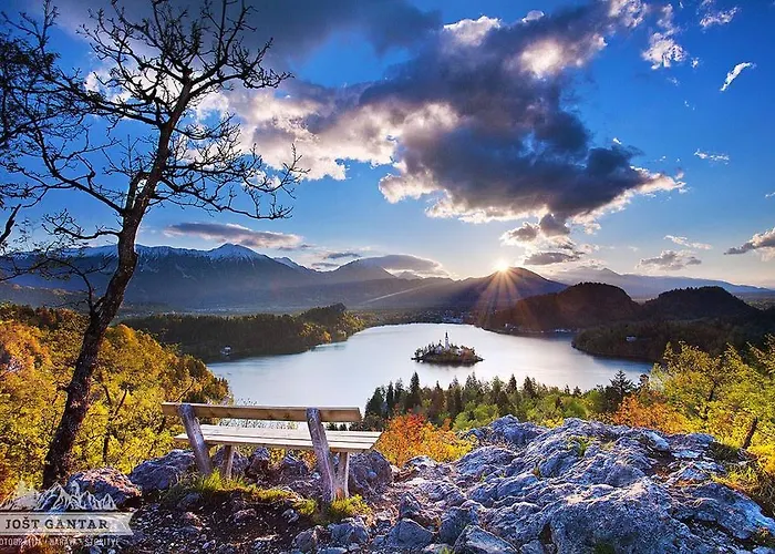 公寓 Valant Id I00070 布莱德