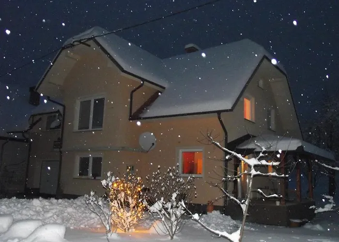 Valant Id I00070 布莱德