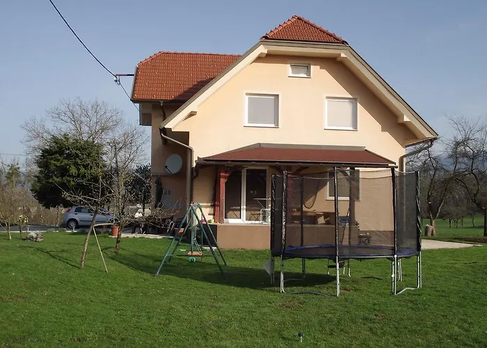 Valant Id I00070 * 布莱德