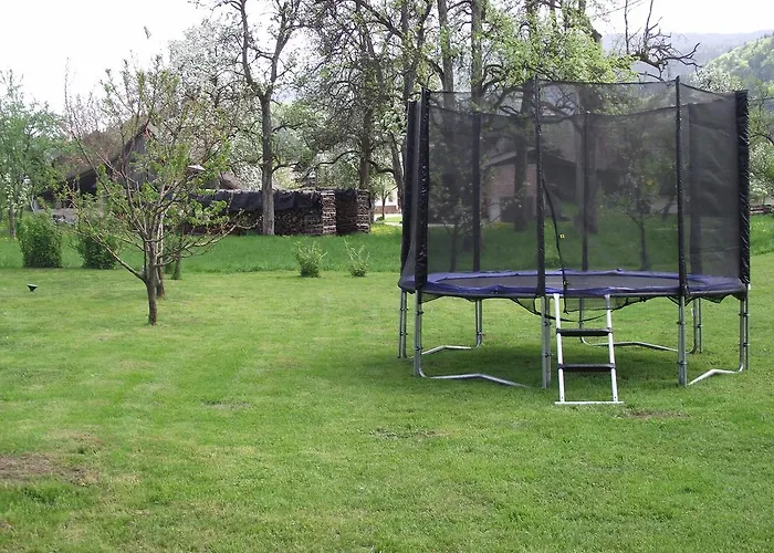 Valant Id I00070 公寓