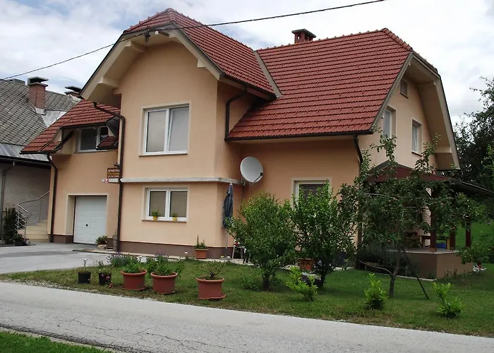 Valant Id I00070 布莱德