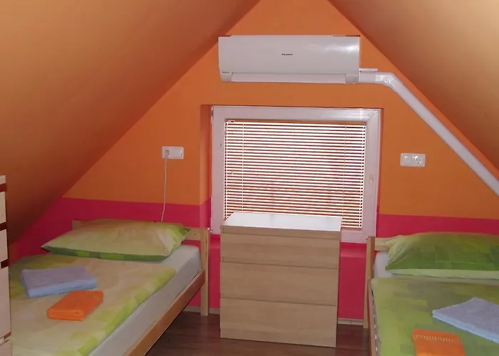 公寓 Valant Id I00070 布莱德