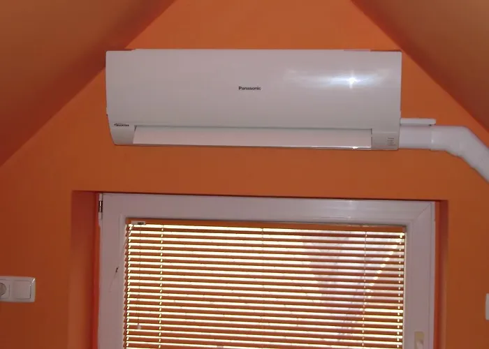 公寓 Valant Id I00070 *