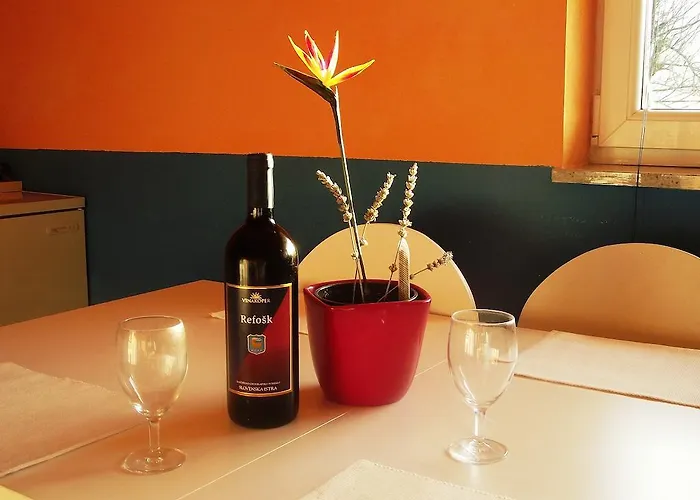 公寓 Valant Id I00070