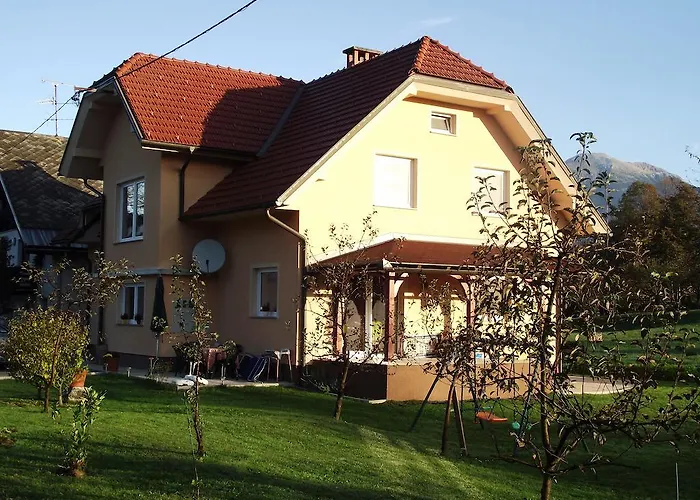 公寓 Valant Id I00070 布莱德