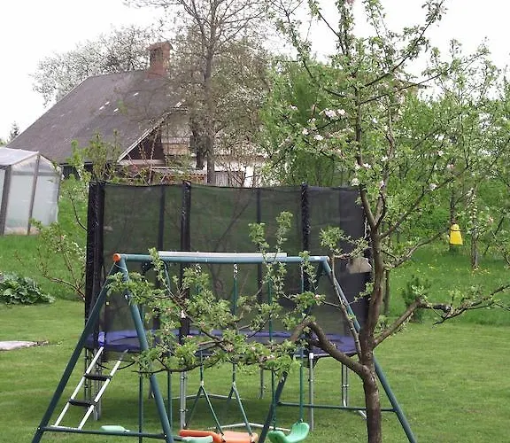 公寓 Valant Id I00070 布莱德