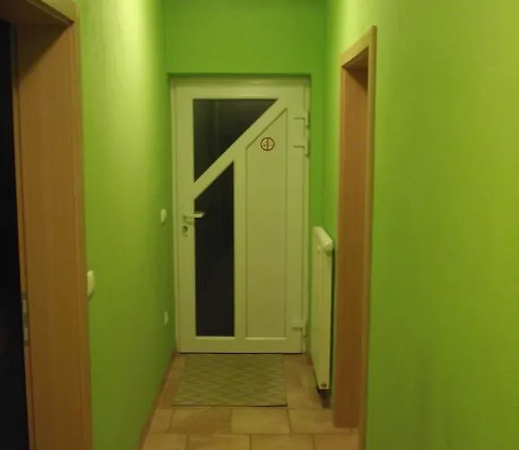 公寓 Valant Id I00070