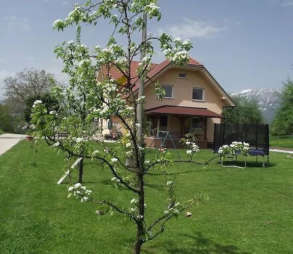 公寓 Valant Id I00070 布莱德