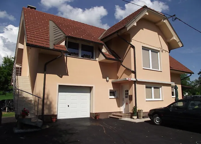 Valant Id I00070 布莱德