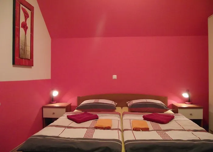 Valant Id I00070 布莱德