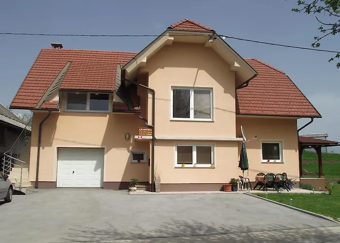 公寓 Valant Id I00070