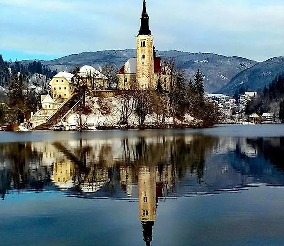 公寓 Valant Id I00070 *