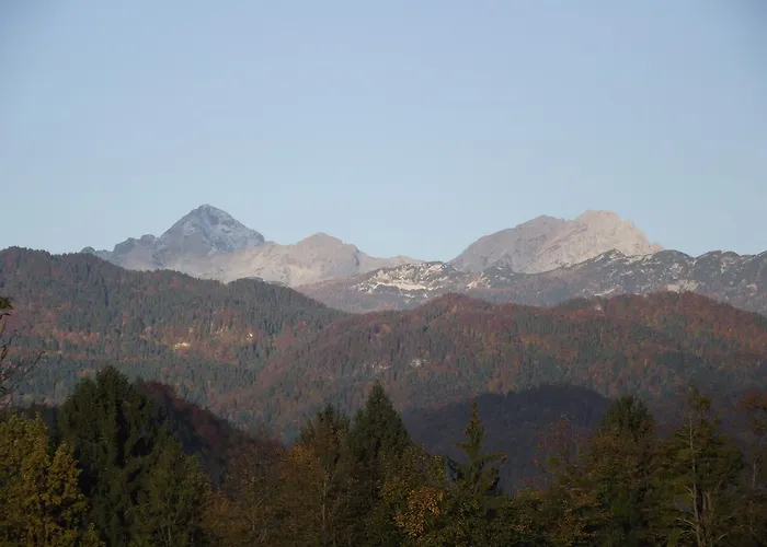 Valant Id I00070 公寓