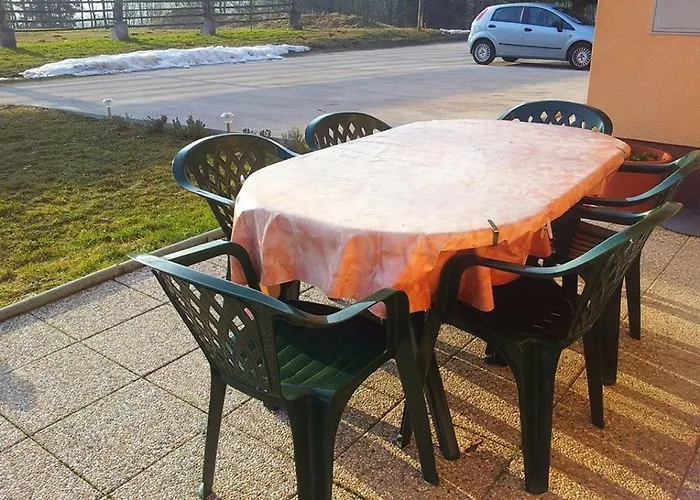 Valant Id I00070 公寓