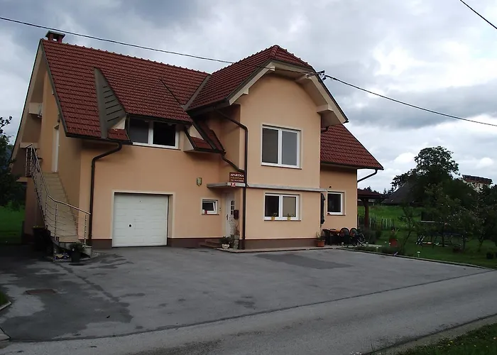 Valant Id I00070 布莱德