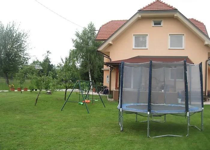 公寓 Valant Id I00070